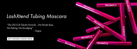modelco official cosmetics tanning products modelco
