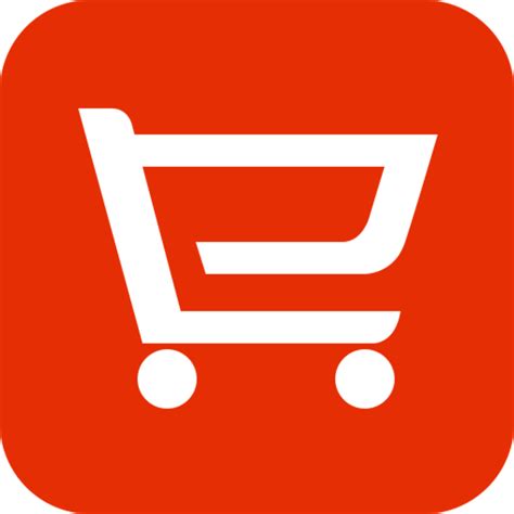 aliexpress shopping app apk  android descargar