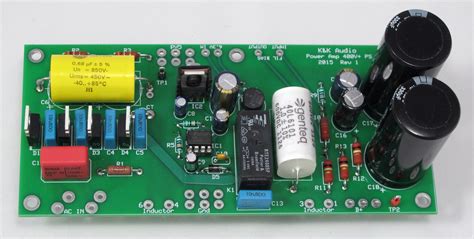 audio tube kit power amplifiers the bodyproud initiative