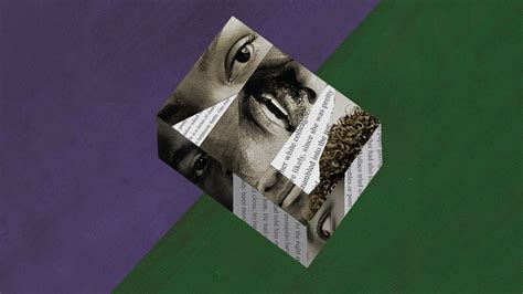 Can Black Literature Escape The Representation Trap The New York Times
