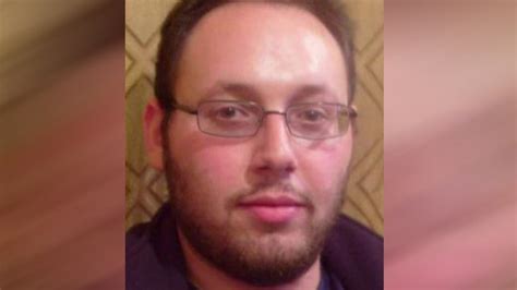 us journalist steven sotloff reportedly beheaded by isis latest news