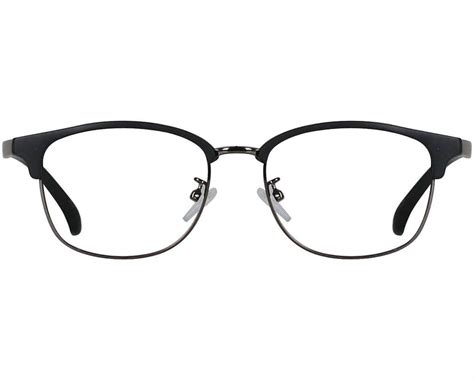 browline eyeglasses 145252 c