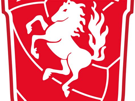 fc twente logo logo brands   hd