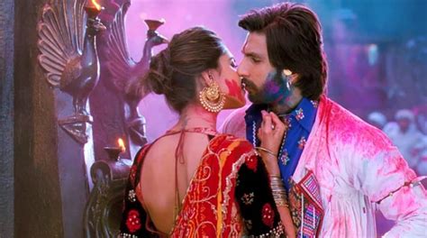 Will Ranveer Singh And Deepika Padukone’s Love Story Come To An End