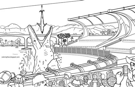 small world coloring pages walt disney world colouring pages