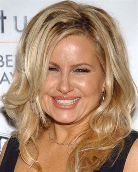 jennifer coolidge glee tv show wiki fandom powered by wikia