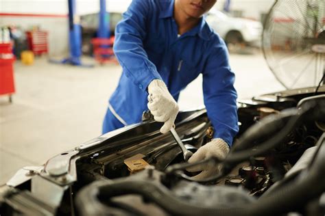 hour auto repair service  lincoln ne mobile mechanics  lincoln