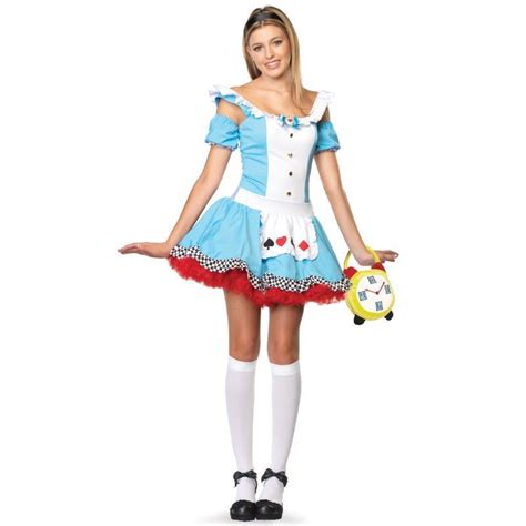 teen girl halloween costumes 2012