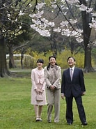 皇太子 2ch に対する画像結果.サイズ: 138 x 185。ソース: www.sankei.com