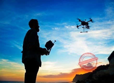 drone   dollars top reviews smallbusinessifycom