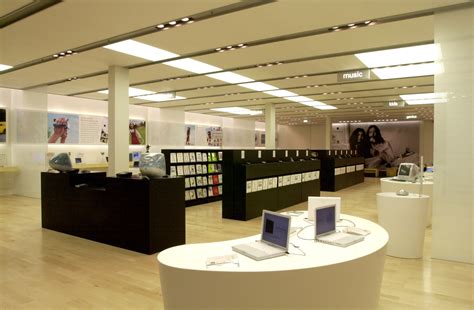 today marks ten years  apple retail stores macstories