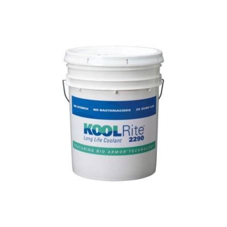 alphasol water soluble coolant  gallonsoils  ship  ups ground