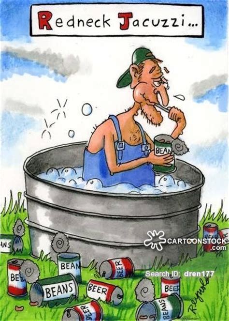 hillbilly cartoons and comics funny pictures from cartoonstock humor pinterest funny