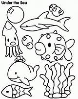 Coloring Pages Crayola Mini Kids Color Fun sketch template