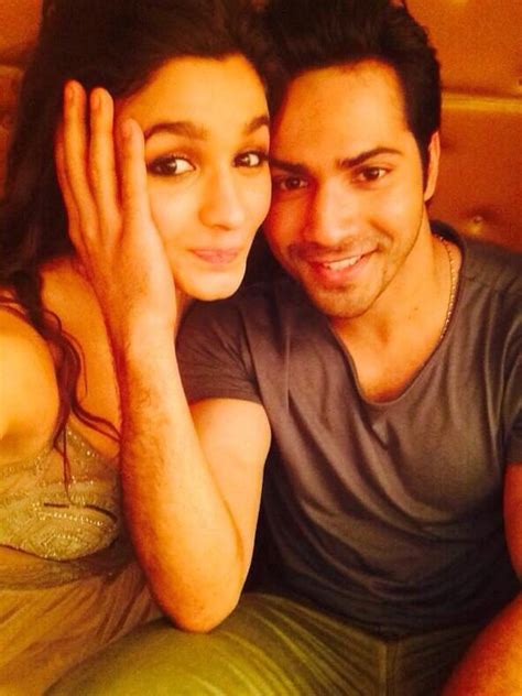 varun dhawan and alia bhatt alia and varun alia bhatt cute alia bhatt varun dhawan