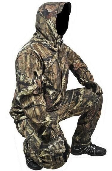 2019 hot sale 1 suit 30 off camo hunting clothes break up camouflage clothing camouflage suit