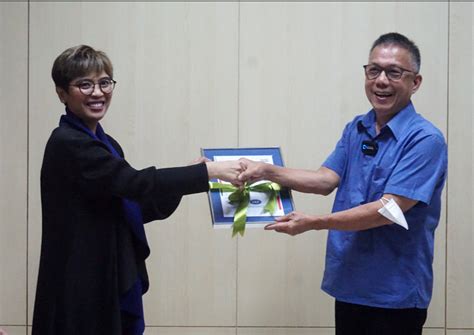 pt mulia raya agrijaya receives iso  certification news