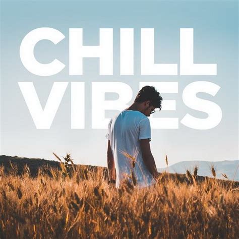 va chill vibes   res hd   lovers paradise fresh albums flac dsd sacd