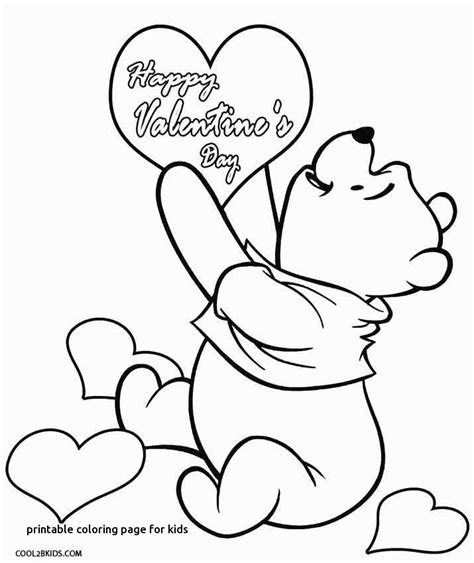 happy valentines day mom coloring pages  getcoloringscom