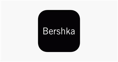 bershka logo logodix