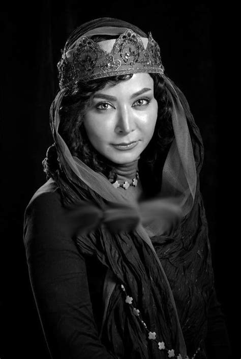 جدیدترین عکس ها از بازیگران زن ایرانی ~ دانلود و استریمینگ