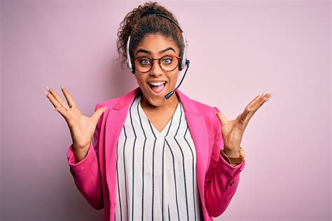 What Is A Remote Receptionist And How Does It Work Answerfirst