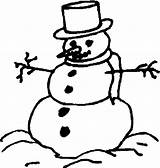 Christmas Coloring Pages Printable Snowman Father Kids Colouring Sheets Za Trivia Bojanke Cliparts Coloringpages Clip Canon Quiz Sheet Questions Library sketch template