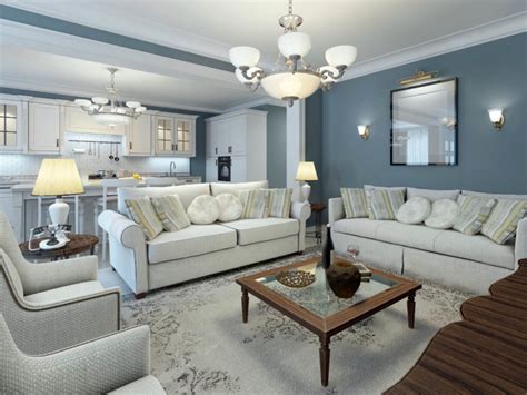 living room colors  color combinations