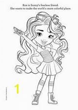 Jr Colorir 1812 Omaľovánky Cartoon Adultos Páginas Anelka Desenhos Divyajanani Barbie sketch template