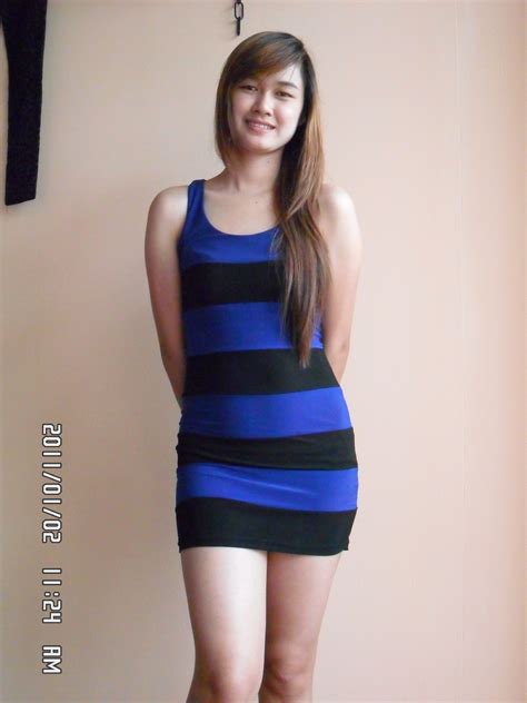 pictures thai teen transexual free pictures