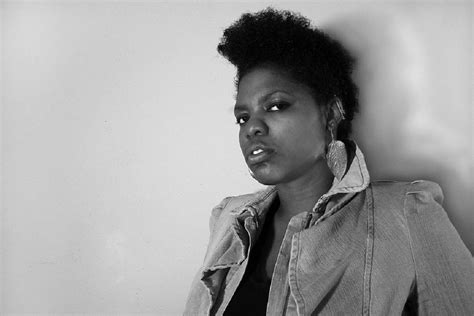 Artist Ebony G Patterson To Co Curate Prospect New Orleans Triennial