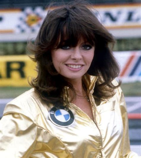 Vicki Michelle Vicki Michelle [127 4] Pinterest Women S And Vicki