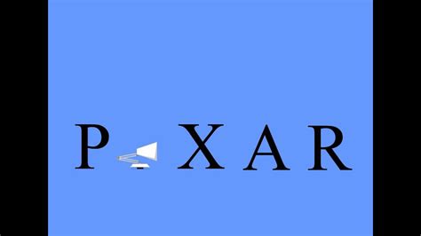 pixar or pixel youtube