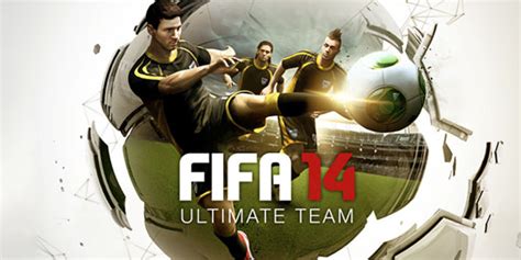 fifa 14 ultimate team world cup mode update for ps4 xbox