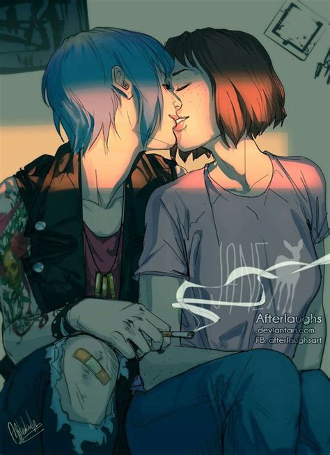 Pin By Mouse Thomas On Life Is Strange Life Is Strange