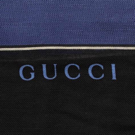 Bighit The Total Brand Wholesale Gucci Gucci Unit Sex Stall 368205