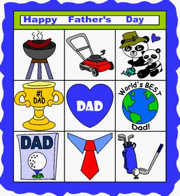 fathers day quilt paper craft fathers day coloring page fathers day