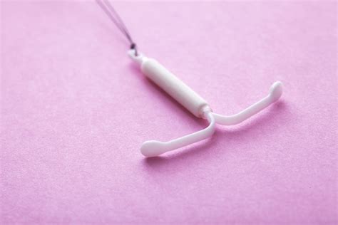 facts about types of nonhormonal birth control popsugar love and sex