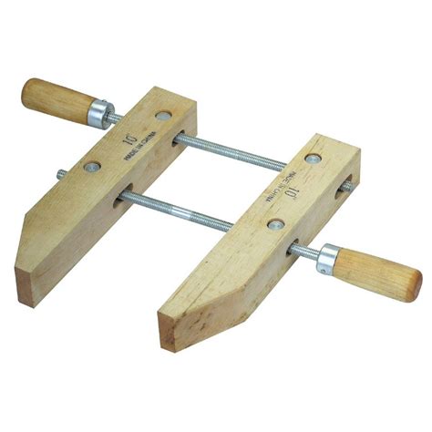 woodworking clamps harbor freight wood woorking expert