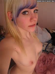 amateur nude emo girlfriend porno photo