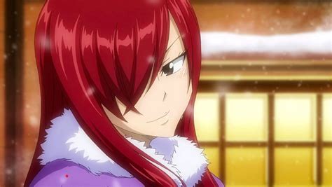 images  fairy tail  pinterest  kawaii fairy tail erza