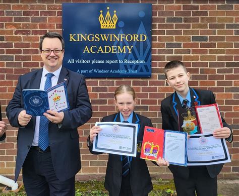 kingswinford academy rankings snobe