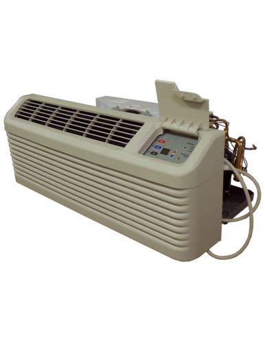 amana  ptac heating cooling units hamilton home products