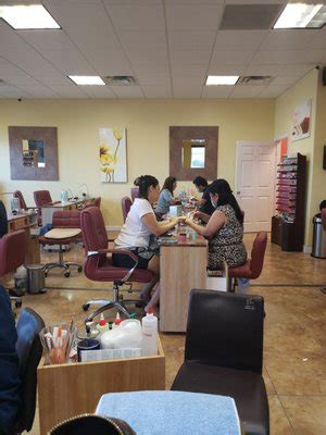 elation nail spa updated april   reviews   staples