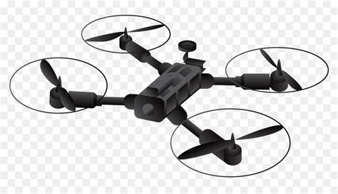 drone clipart cartoon drone cartoon transparent     webstockreview