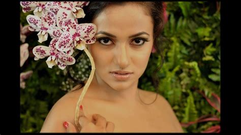sri lankan actress girls pussy photo online