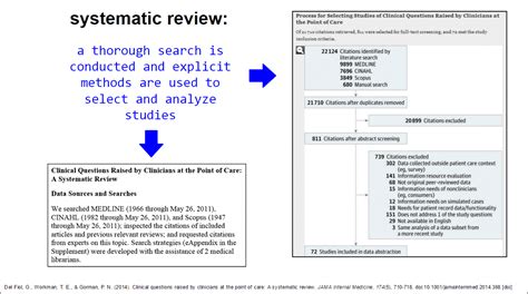 literature review   conduct  literature review