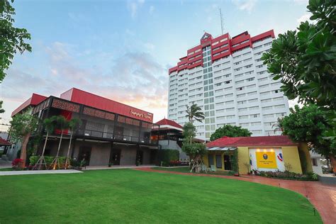 hua hin grand hotel plaza  hua hin cha  room deals  reviews