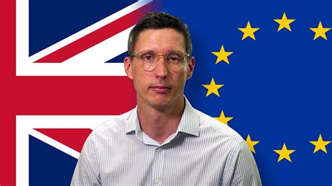 brexit face  face trade talks  uk  eu   brussels bbc news
