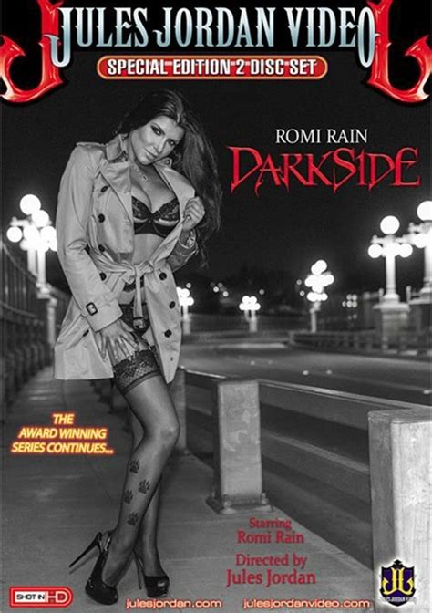 watch romi rain darkside movie online free playpornfree